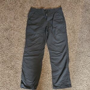REI Men's Hiking Pants 30x32